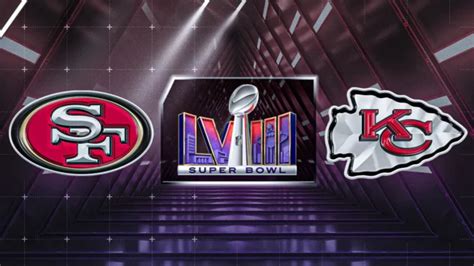 best super bowl betting sites|Super Bowl 58 Betting Sites – Super Bowl Sportsbooks 2024 .
